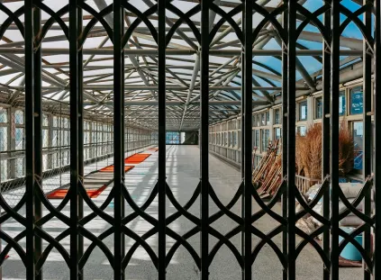 Paripesa Kazino Mobilioji programa